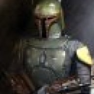 BobaFett