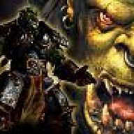 Thrall