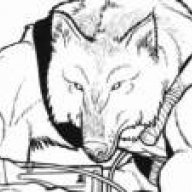 Steeldog