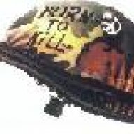 [WIR]Eliminator