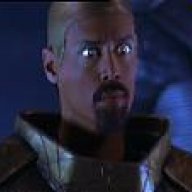 Apophis
