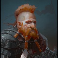 Veldorian