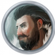Orkar Isber