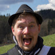 von Kupferfeld