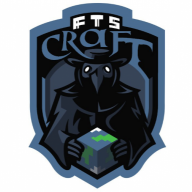 FTSCraft