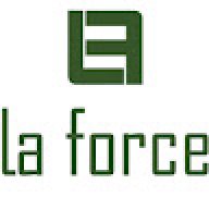 dodalaforce
