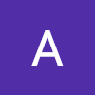 andiduferense