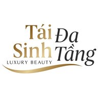 TaisinhdatangLuxury