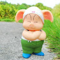Schweini