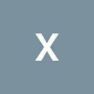Andrexx