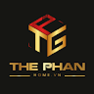 thephanhome