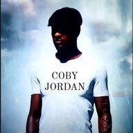 Coby
