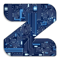 zephyrM