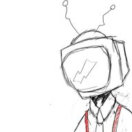 DrownedInHalfKnowledge