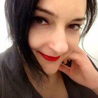 IvankaM