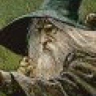 Gandalf