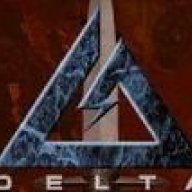 Delta