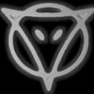 Fey Shadowhunter