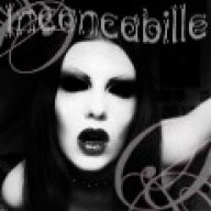 Inconcabille