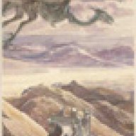 Skydancer