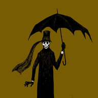 DerNephilim