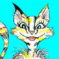 Witzkatz