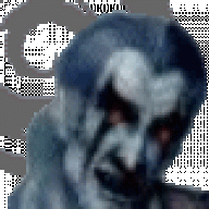 Kerubael