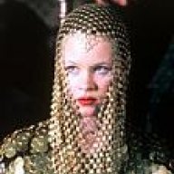 Gauntlet