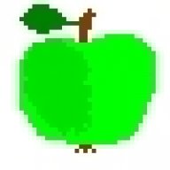 apple123