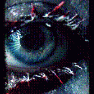 Deadmandreaming
