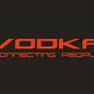 Wodka_Bull