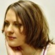 Saara