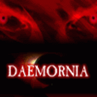 Daemornia Studios