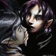 theblack_cat