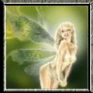 Ariadne