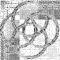 vierkreis