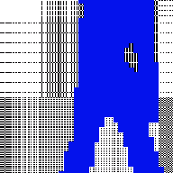 Strullfix