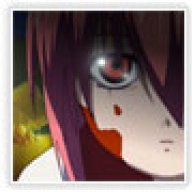 Midnight_Temptress