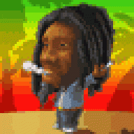 Loomit