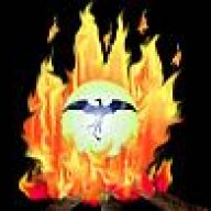 Shadome