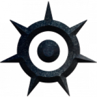 Feyamius