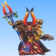 Lord_Zymran