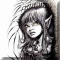 Aya