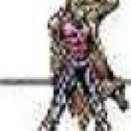Gambit