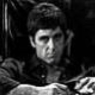 tony montana