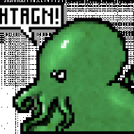 Subtext