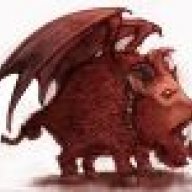 orcus
