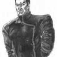 SutterKane