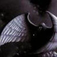 Vampir