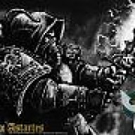 asmodai86152